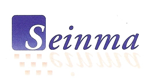 Seinma: tu proveedor de Servicios y Productos informáticos