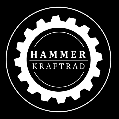 Hammer Kraftrad