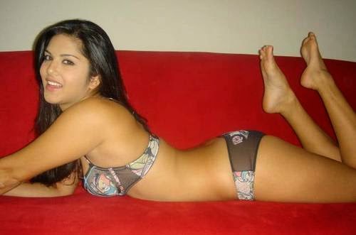 Sunny Leone :Sunny Leone's All Hottest Bikini Unseen Rare HD Photos Sunny Leone :Sunny Leone's All Hottest Bikini Unseen Rare HD Photos