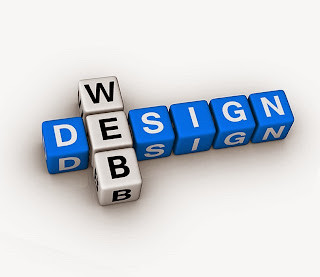 Web Design LA
