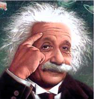 19 nuevos consejos para NO tener en cuenta Einstein, consejos, sabiduría