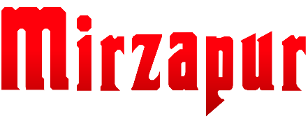 mirzapur season 2 movie download in 720p | 480p | 360p web series download