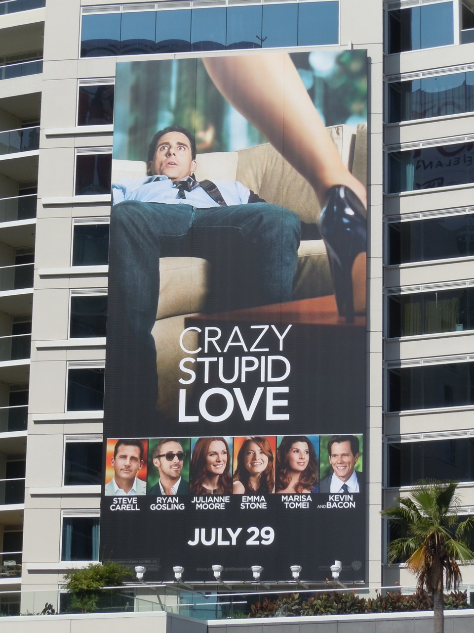 crazy stupid love screenit crazy stupid love screenit