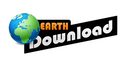 Earth Download