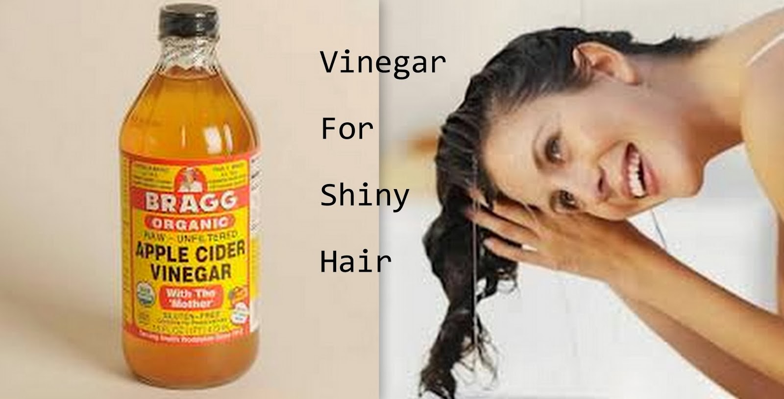 Beauty For You 10 Tips for Getting Long Beautiful Hair