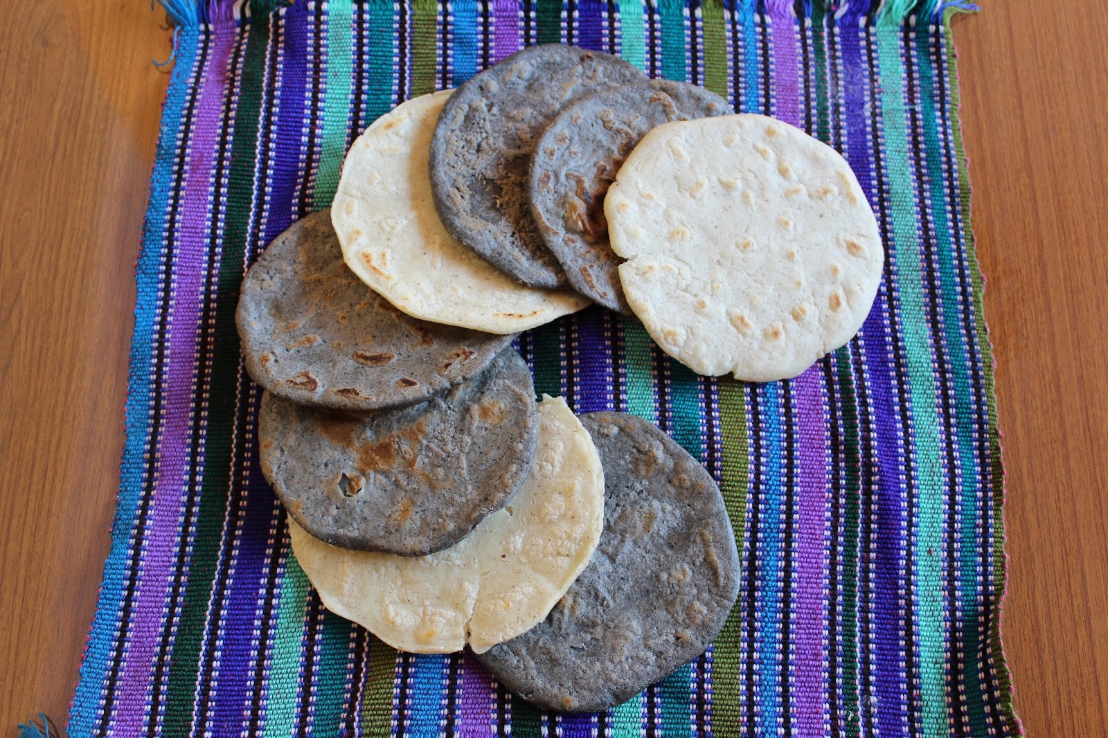 UNBOUND Comunicaciones Guatemala