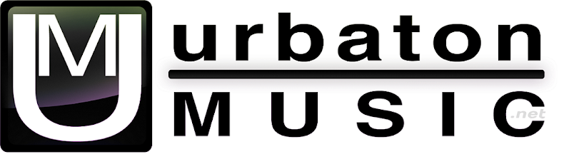 URBATONMUSIC.NET | DESCARGAR REGGAETON, CONCIERTOS REGGAETON, LETRAS REGGAETON, EL GENERO URBANO