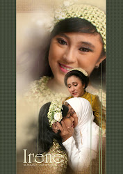 Wedding Videography