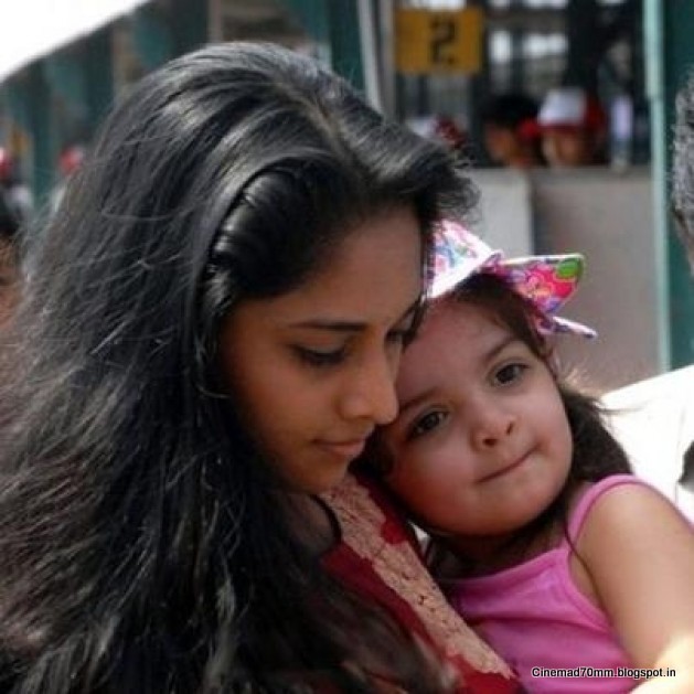actress shalini ajith instagram ajith and shalini rare images images 1 of 1 car interior actress shalini ajith instagram ajith and shalini rare images images 1 of 1 car interior
