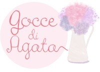 Gocce di Agata