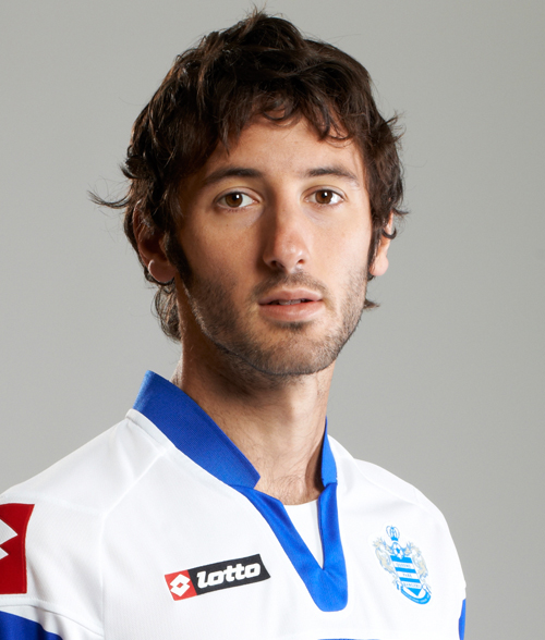 granero footballer footballers 500 esteban granero granero footballer footballers 500 esteban granero