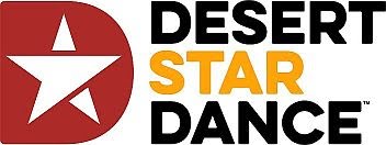 DSD Company Blog