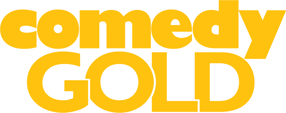 shit Comedy+Gold+logo+2012
