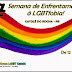 2ª Semana de Enfrentamento à Homo/Lesbo/Transfobia já tem programação definida