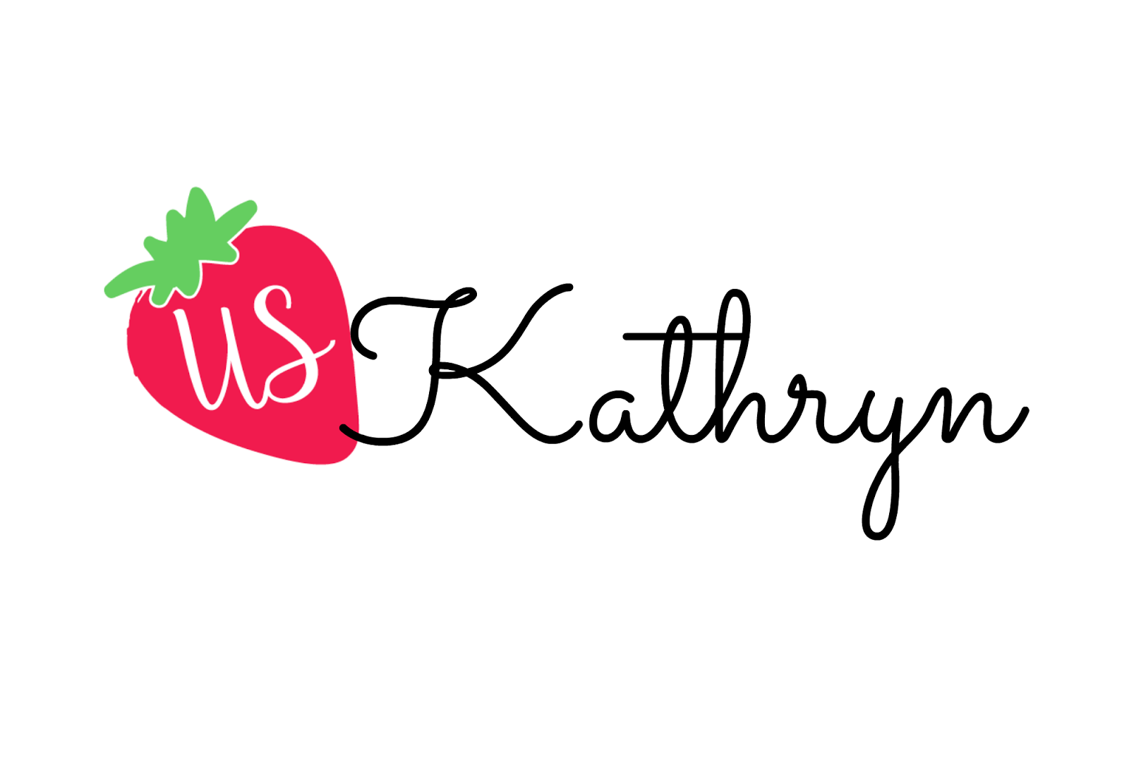 Unafrayed Kids Beet Costume