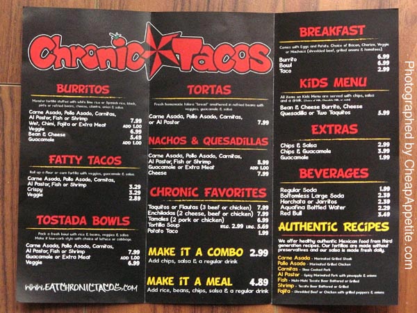 chronic_tacos_menu1.jpg