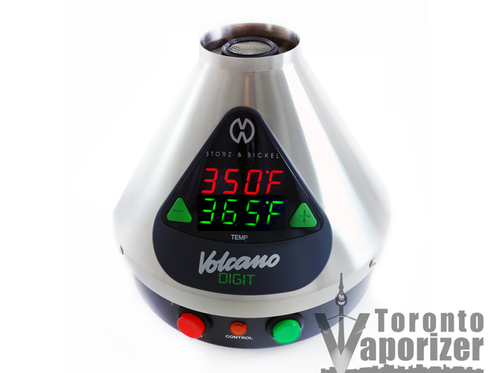 Best Grinder for Vaporizers TorontoVaporizer Blog