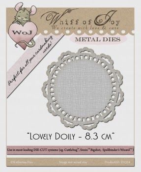 http://www.whiffofjoy.ch/product_info.php?info=p1179_lovely-doily---8-3cm.html