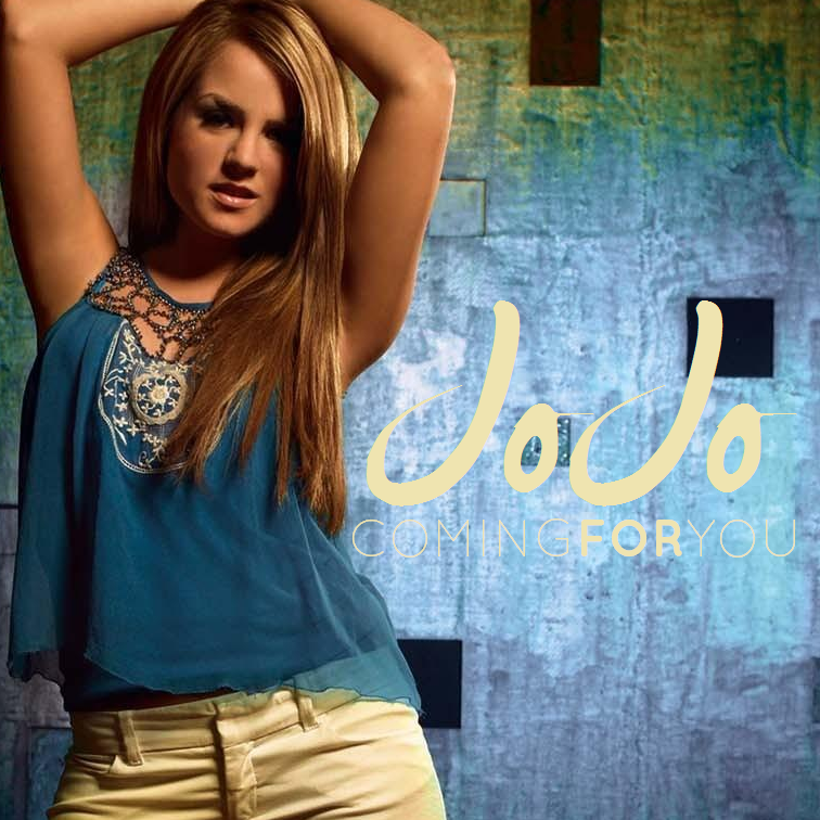 jojo the high road album cover jojo the high road album cover