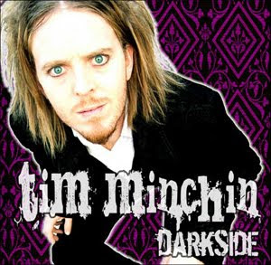 Darkside Live