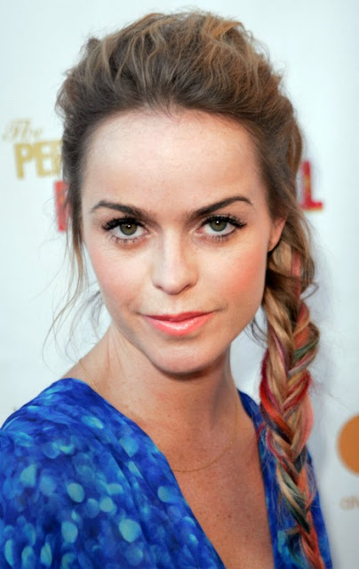  Taryn Manning picture