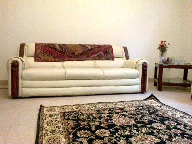 Beautiful Sofa Designs pakistani beautiful sofa designs. | best design home Beautiful Sofa Designs pakistani beautiful sofa designs. | best design home
