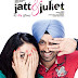 Jatt and Juliet (2012) Punjabi Movie Watch Online / Download