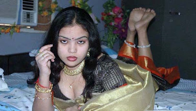 Hottest Girls on Chennai Hot Girl Navya Hot Cleavage Stills  Actress Hot Boob Show Pics