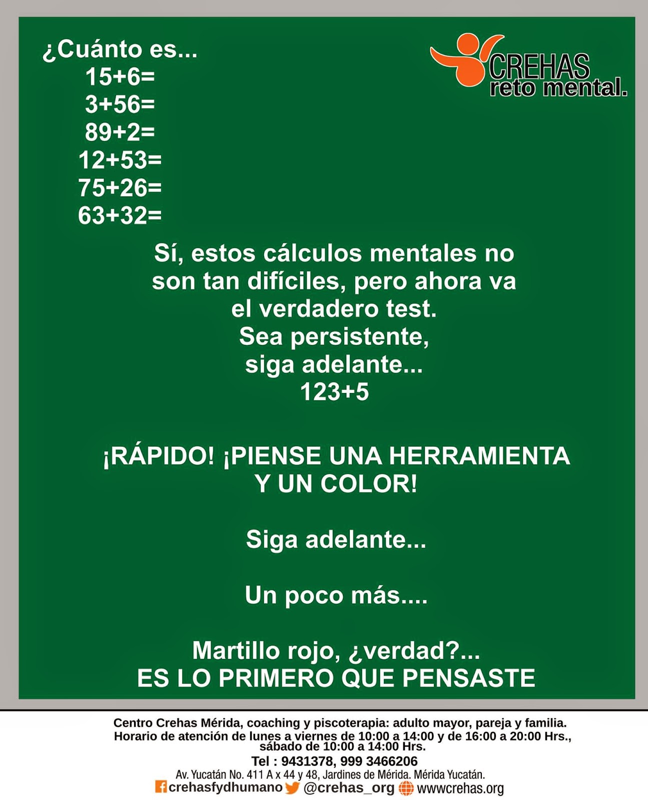 preguntas con mayuscula respuestas de 4 fotos 1 palabra nivel 219 holidays oo preguntas con mayuscula respuestas de 4 fotos 1 palabra nivel 219 holidays oo