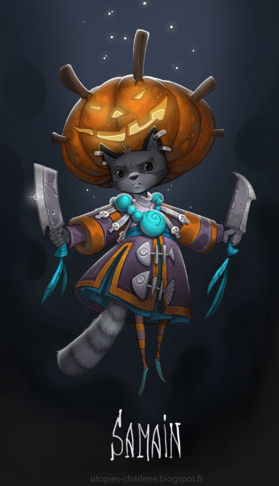 halloween_cat_samain_catell-ruz.jpg