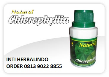 NATURAL-CHLOROPYLLIN-peluruh-racun-natural-nusantara-nasa.jpg