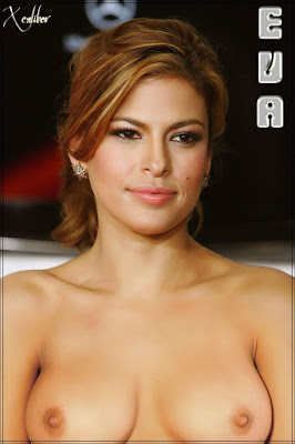 Eva-Mendes-Scandal