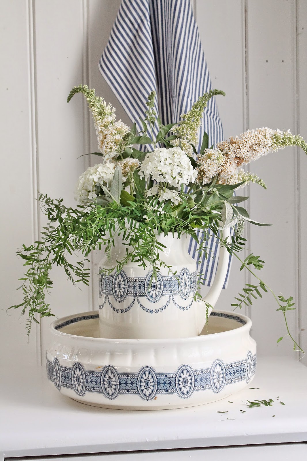 Vibeke design: skattejakt i danmark !