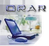 Dermatologie Timisoara Orar