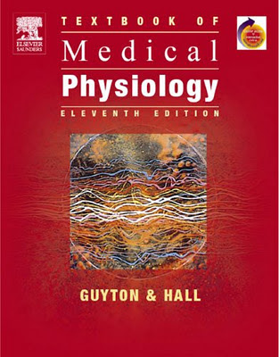 2005 Medical Pdf Physiology