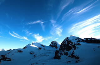 saas fee sci estivo apertura