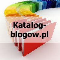 Katalog-blogów.pl