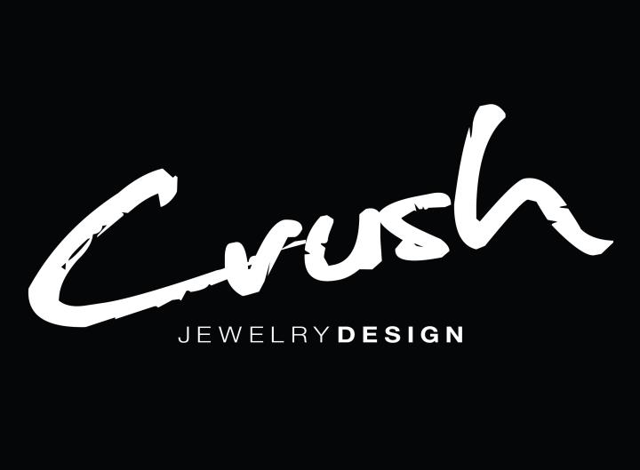 Crush Jewelry Design