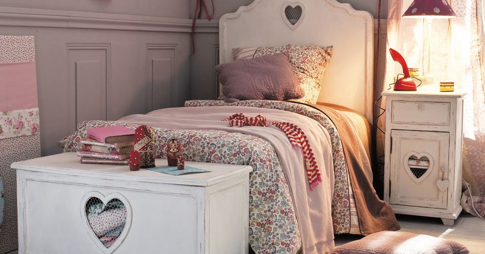 La Silla Turquesa: Otro dormitorio