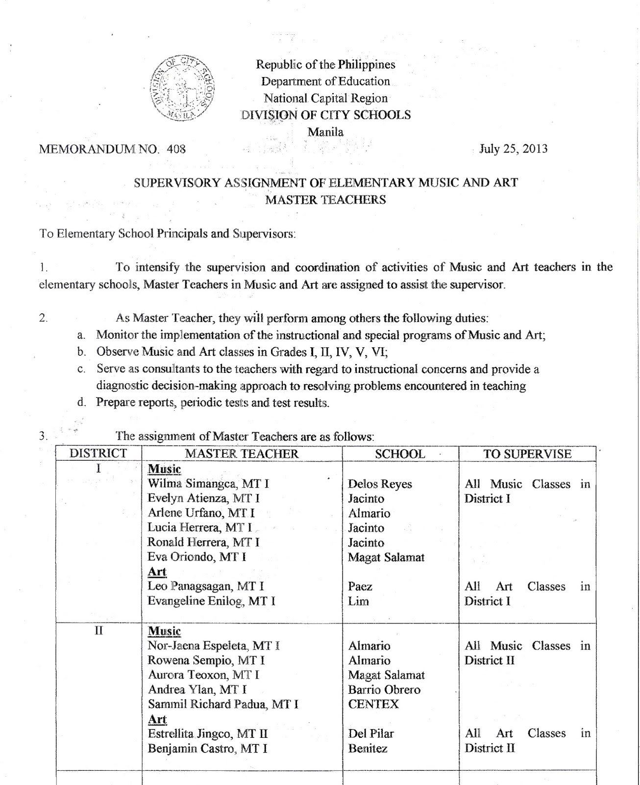 Http www depedquezon com ph picture