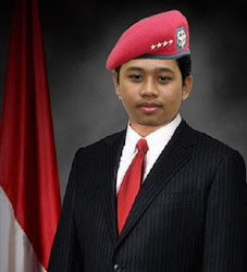 Bambang Prabowo