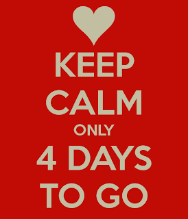 keep-calm-only-4-days-to-go.png
