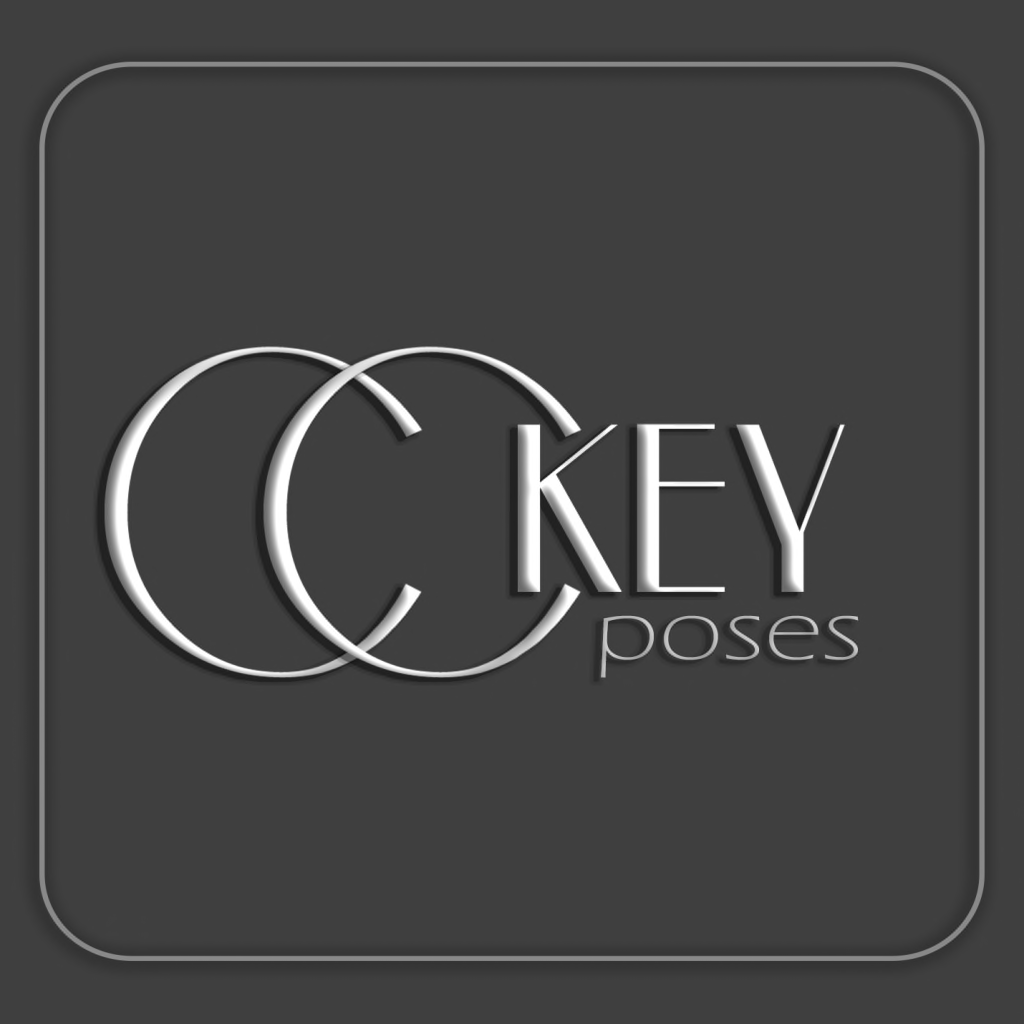 CKEY poses