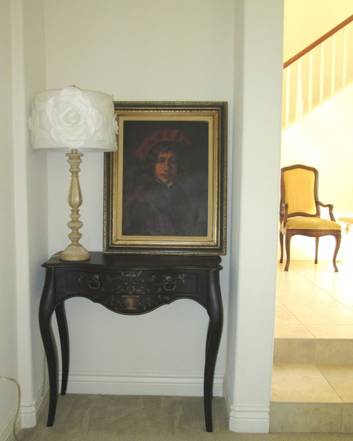blog.oanasinga.com-interior-design-photos-decorating-our-own-house-living-room-work-in-progress-8