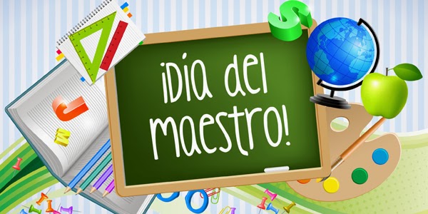 EN AREQUIPA 2016: Mariachis para el dia del Maestro en Arequipa EN AREQUIPA 2016: Mariachis para el dia del Maestro en Arequipa