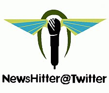 Follow NewsHitter on Twitter