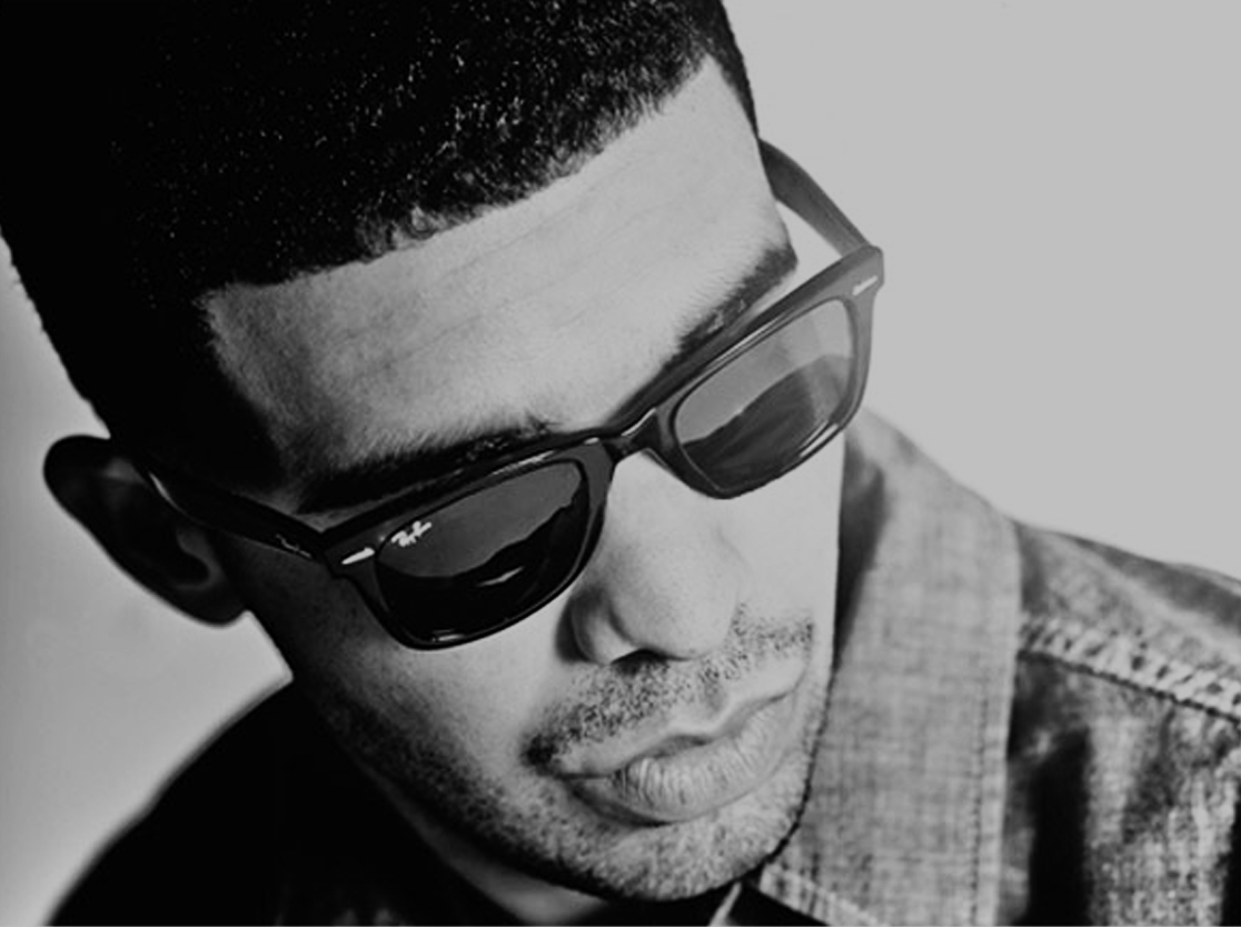 famous rappers world drake famous rappers world drake