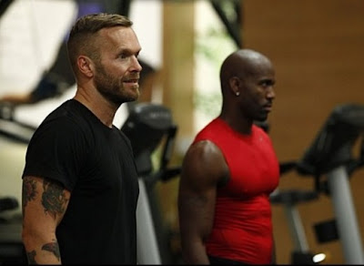 The Biggest Loser, Season 13 Finale
