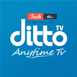 1 Month Free Ditto TV Subscription Pack June 2015 1 Month Free Ditto TV Subscription Pack June 2015