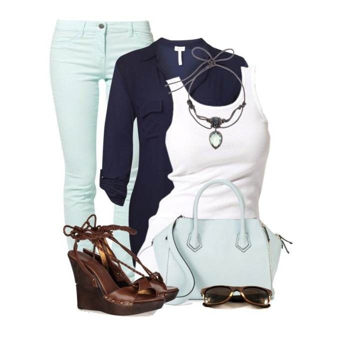 Coastal Style Northern Beaches Holiday Home